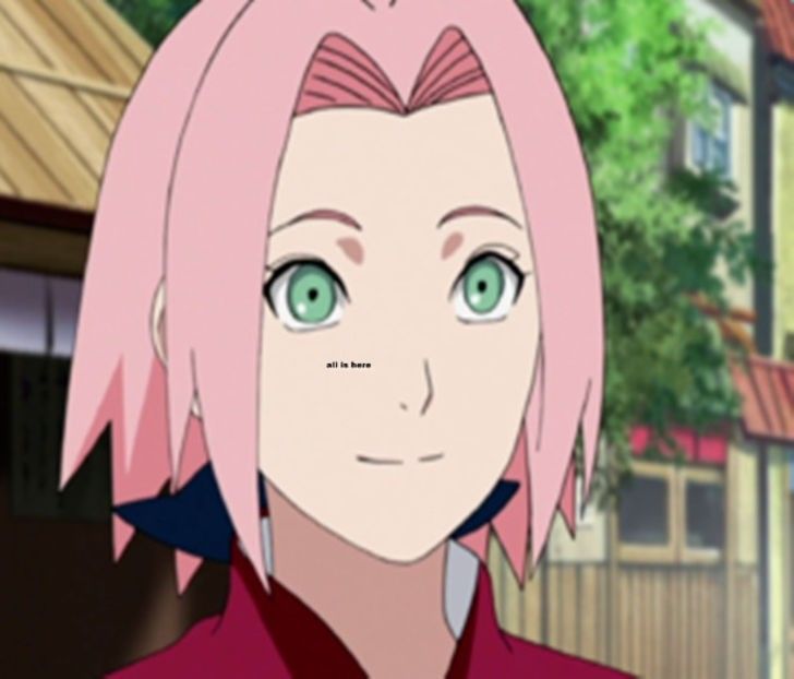  - 01 naruto - pmdm