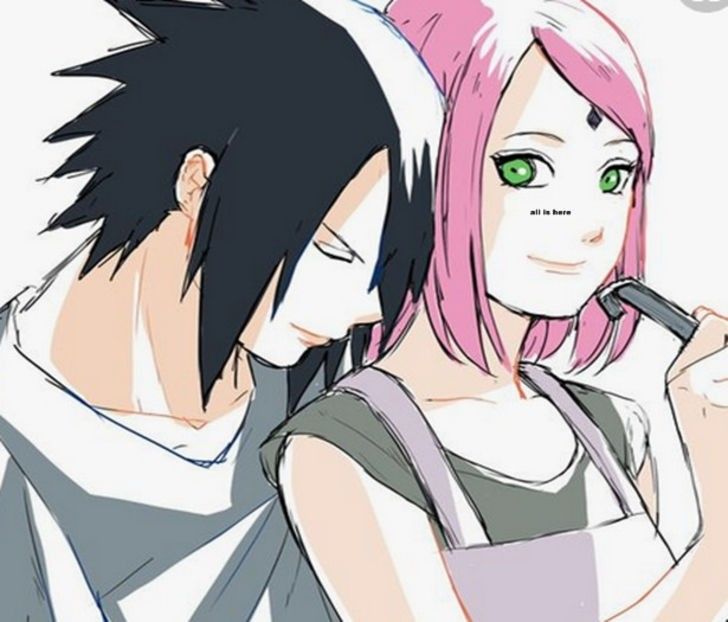  - 01 naruto - pmdm