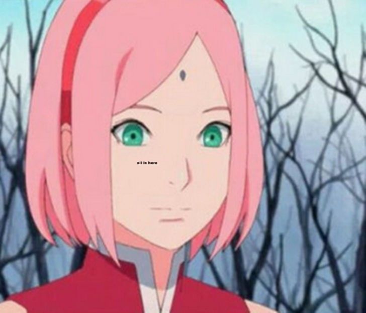  - 01 naruto - pmdm