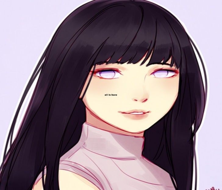  - 01 naruto - pmdm