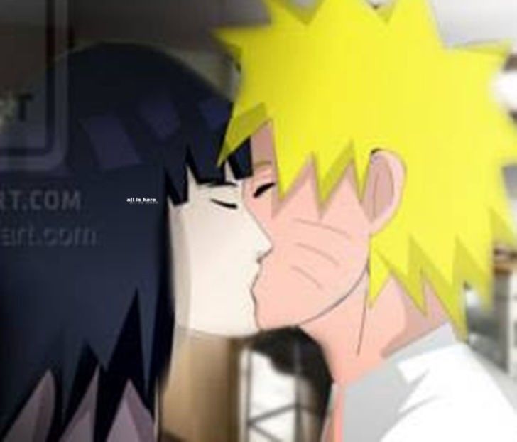  - 01 naruto - pmdm