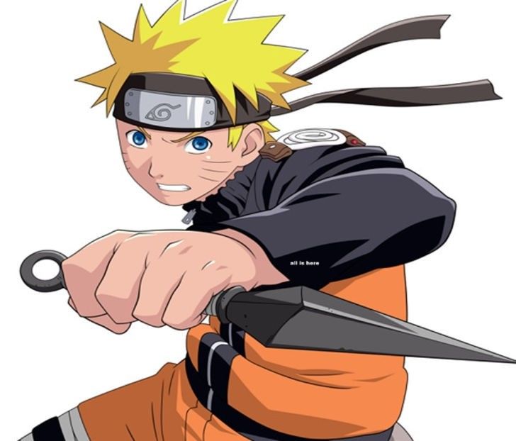  - 01 naruto - pmdm