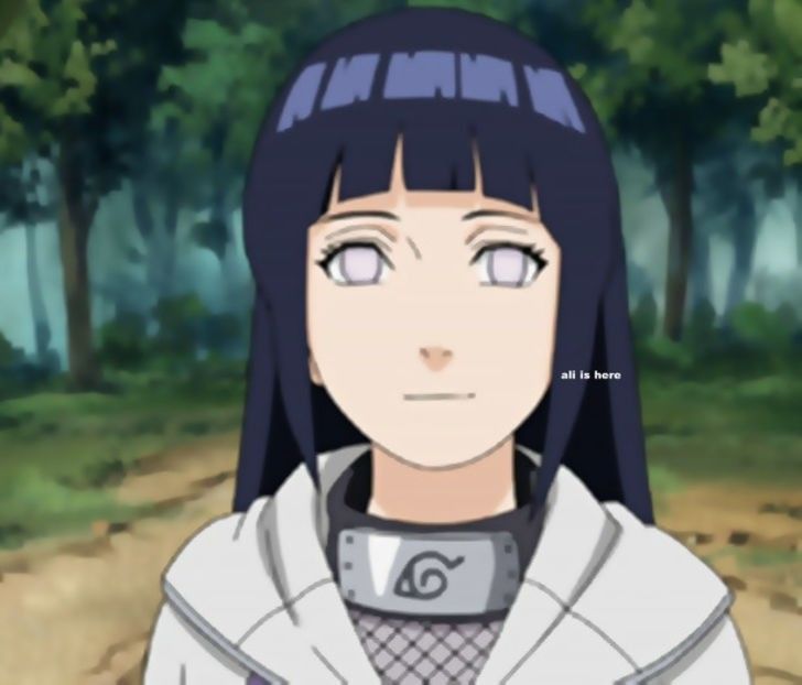  - 01 naruto - pmdm