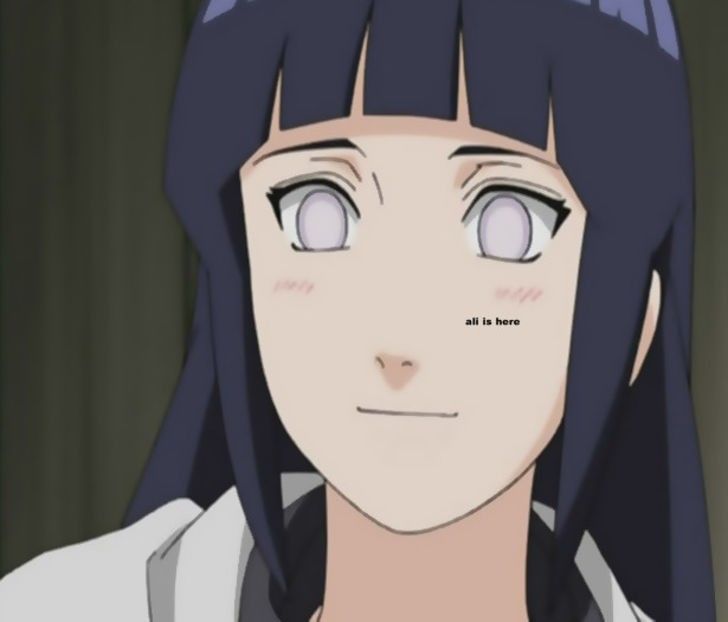  - 01 naruto - pmdm