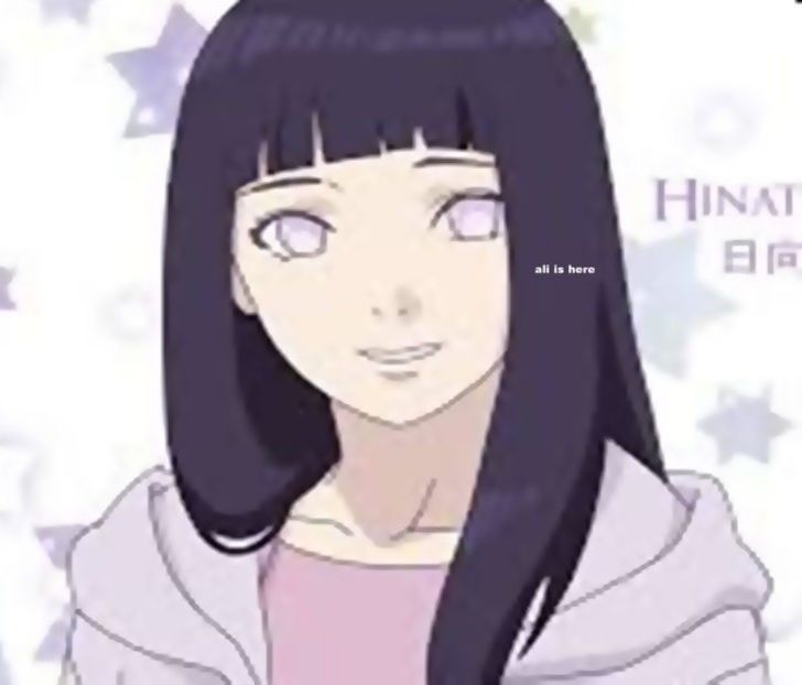  - 01 naruto - pmdm