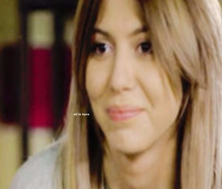  - 01 Sara - pmdm