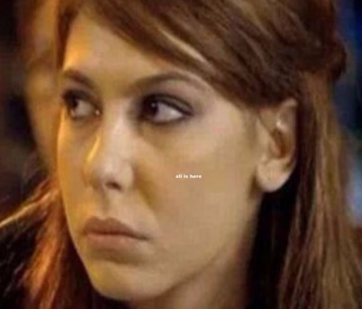  - 01 Sara - pmdm