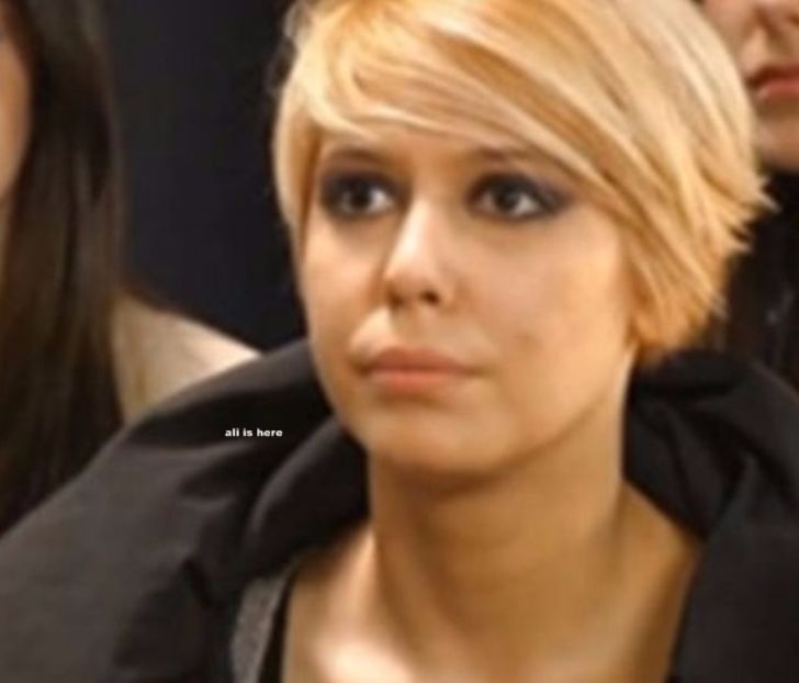  - 01 Sara - pmdm