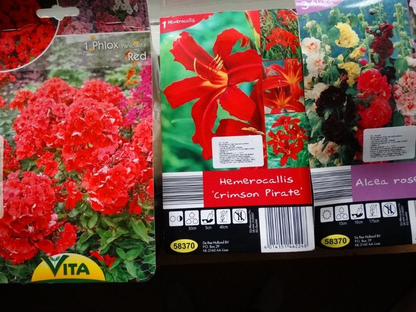  - c- achizitii primavara 2018