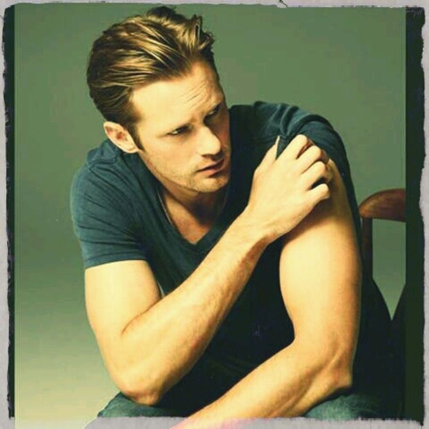 ╬┇ IUBIRILE MELE, EU PLANG DUPA VOI. DAR VOI NIMIC MAHH...=))) - 01 x welcome to mystic falls