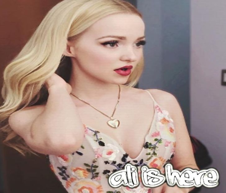  - alti