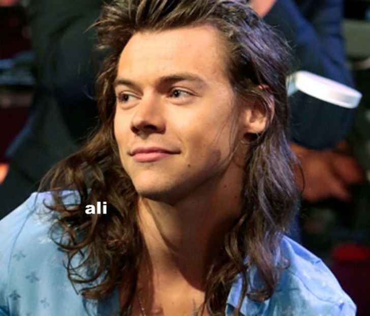  - alti