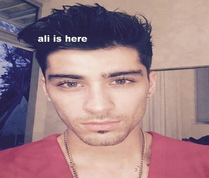  - alti