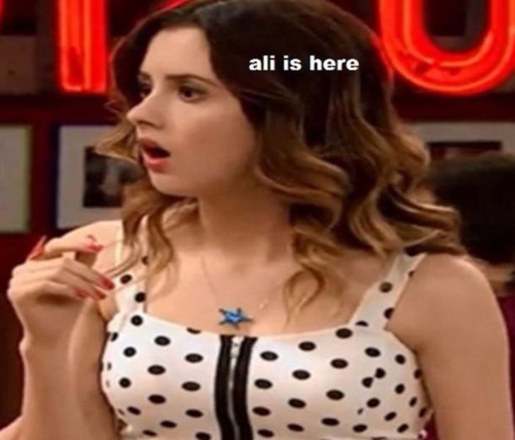  - alti