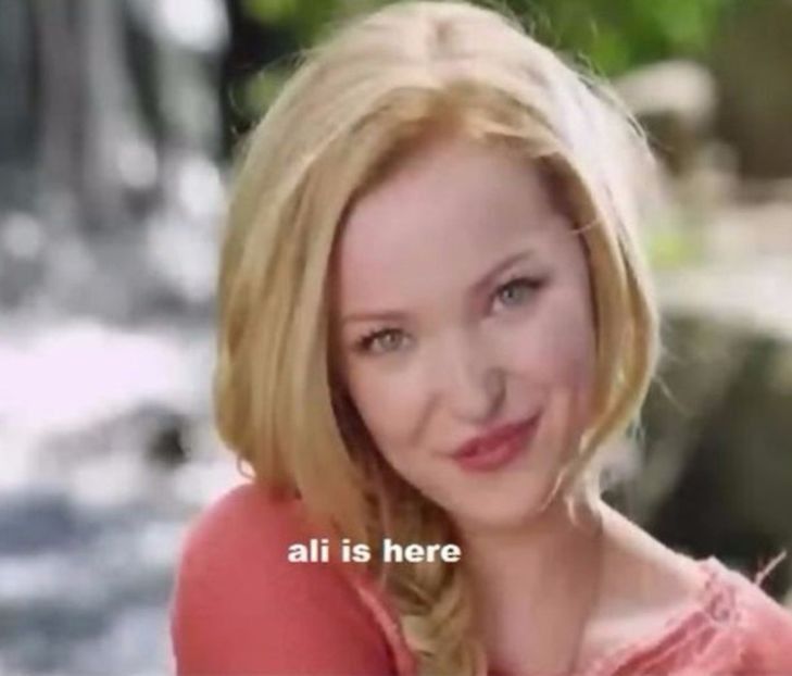  - alti