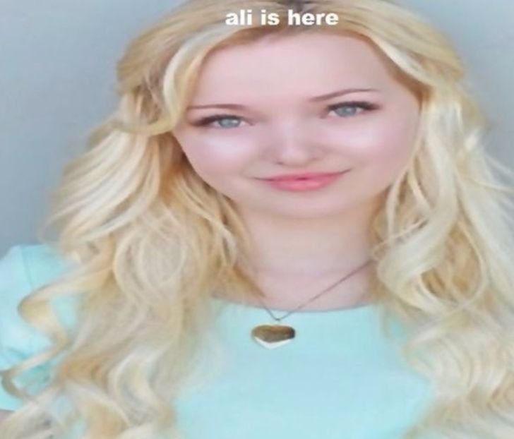  - alti