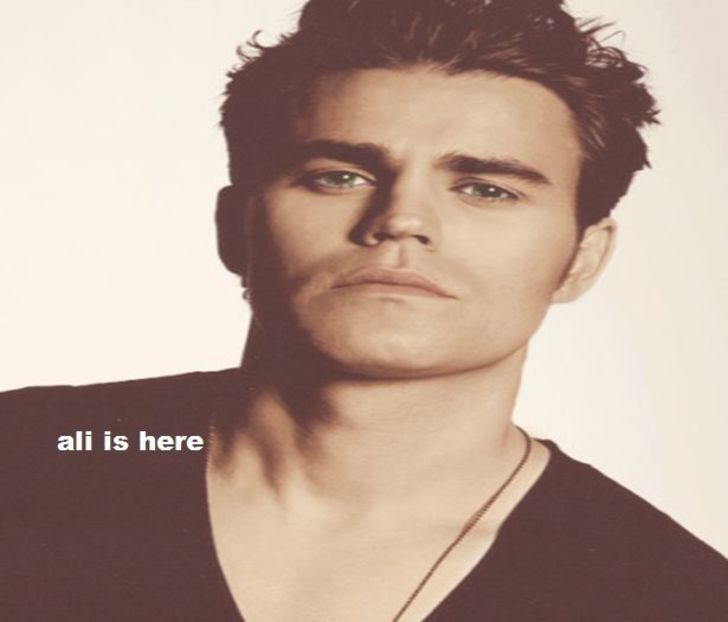  - the vd