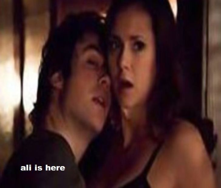  - the vd
