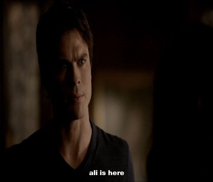  - the vd