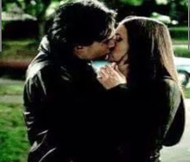  - the vd