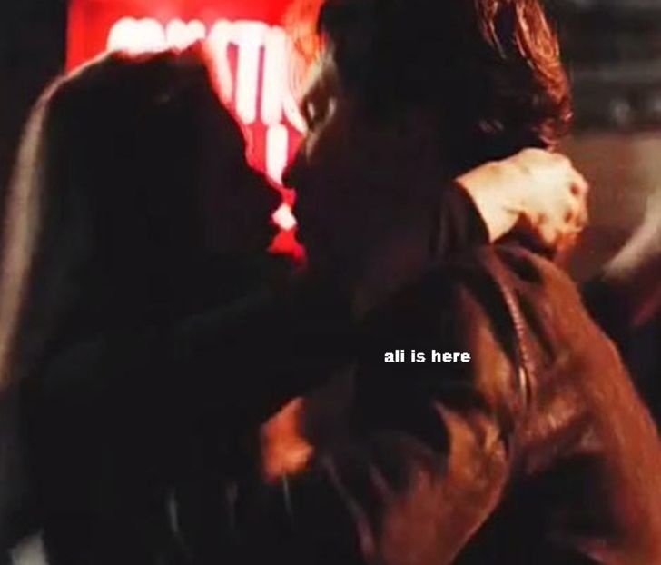  - the vd