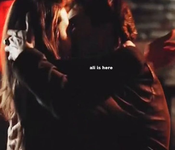  - the vd