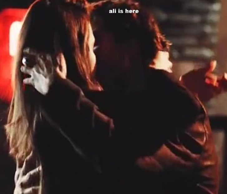  - the vd