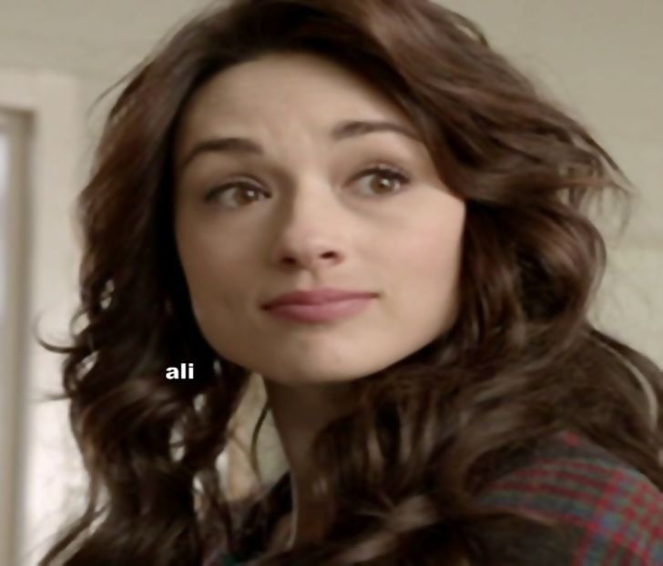  - teen wolf