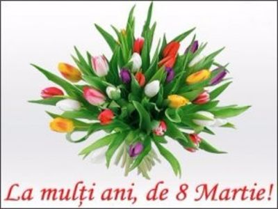 felicitari-8-martie-8_46813300 - LA MULTI ANI DE 8 MARTIE