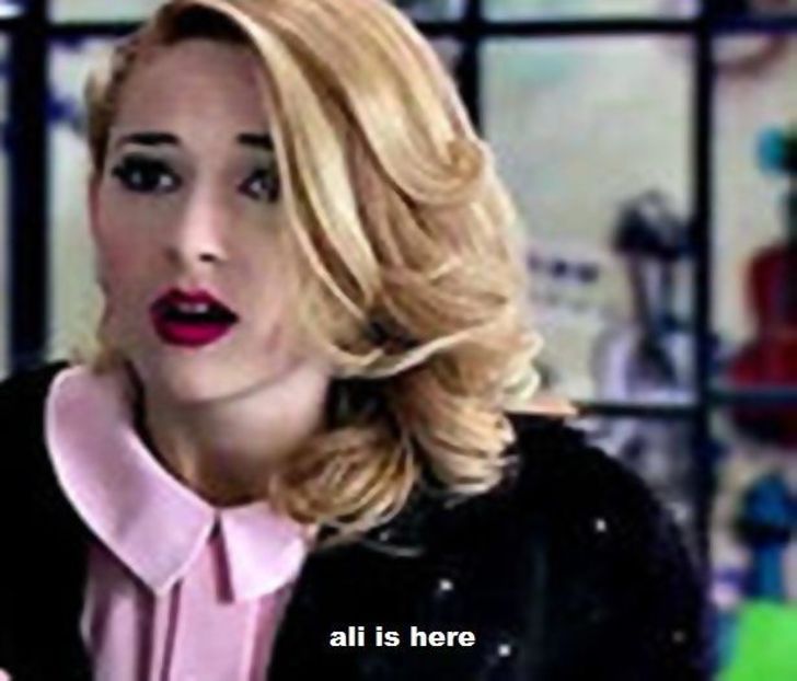  - ludmila - alitv - pmdm