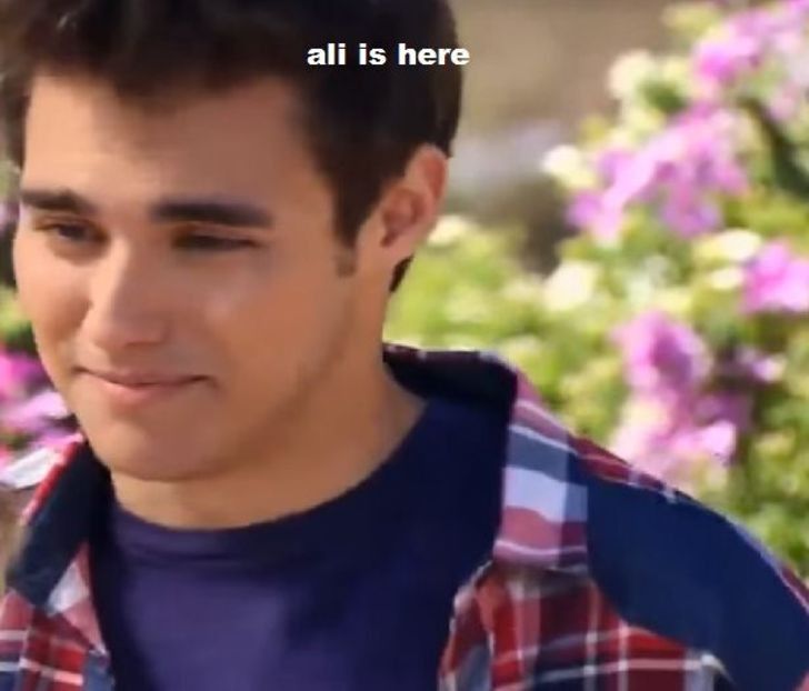  - leon