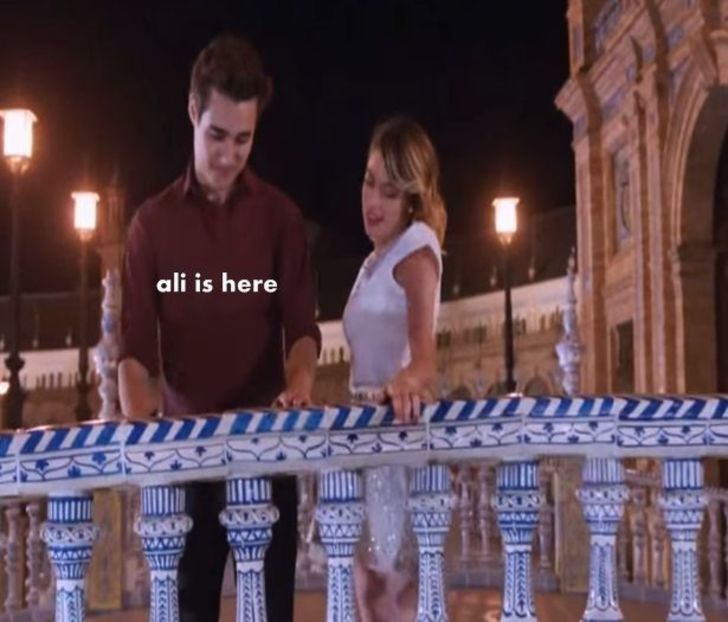  - leonetta