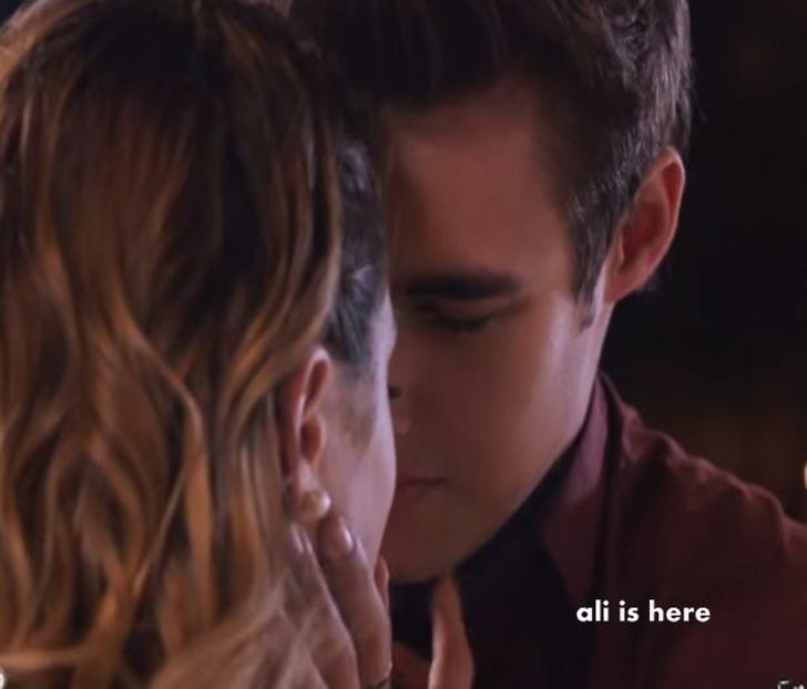  - leonetta