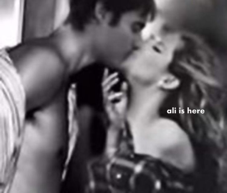  - leonetta