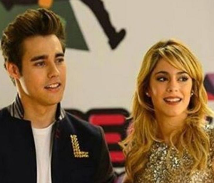  - leonetta
