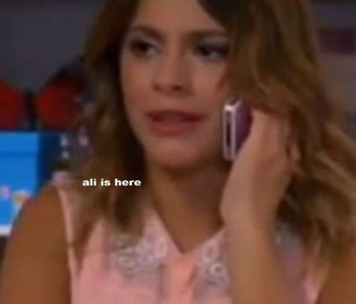  - violetta