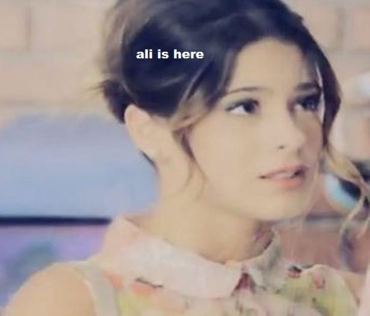  - violetta