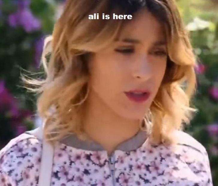  - violetta