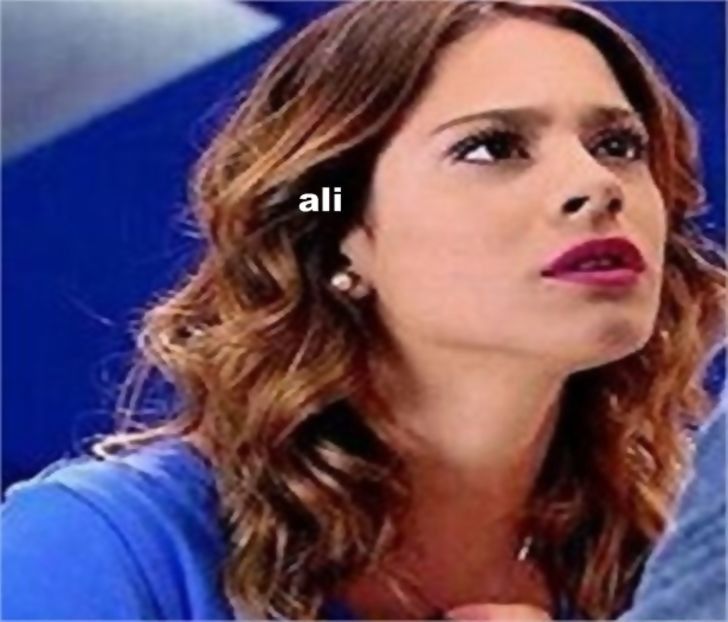  - violetta