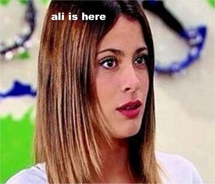  - violetta