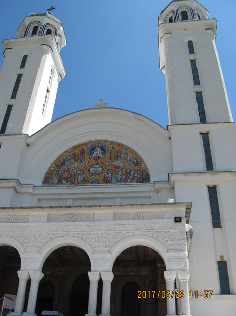 Picture 7853 - 8 LOCURI INCINTATOARE