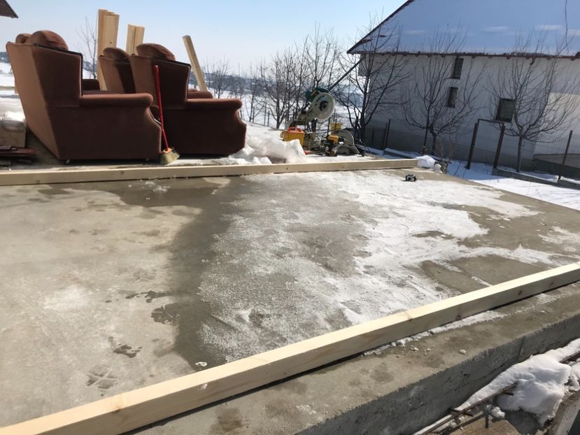 35FAB658-DEED-473A-83EA-7C6E484018A7 - Cusca noua porumbei