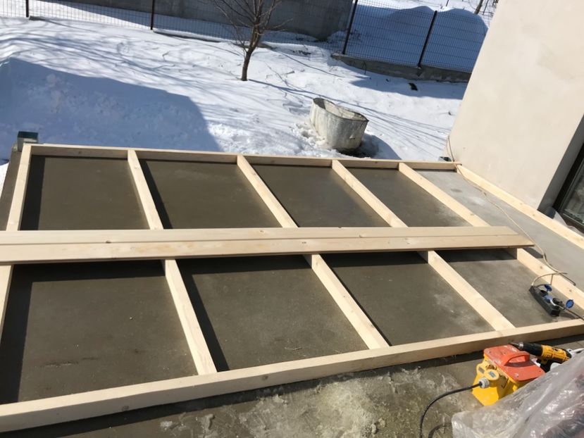 D93D2C58-9C2A-43EF-9951-76FFD0A7205A - Cusca noua porumbei