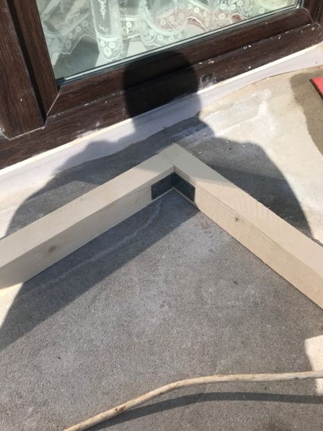 771C31B3-1185-46F2-9023-61645BA1DC8B - Cusca noua porumbei