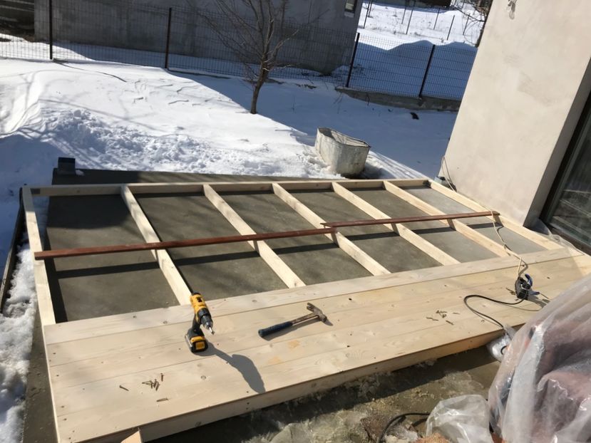 97B6D69E-41C0-4629-B824-9FF70134C193 - Cusca noua porumbei