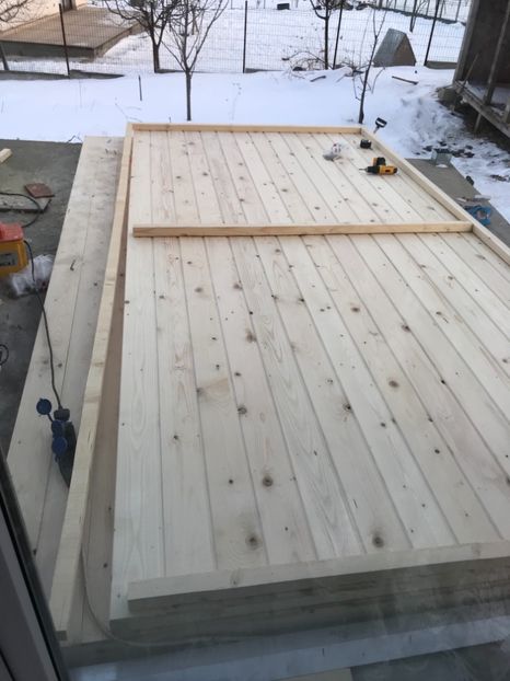 5393E081-F384-4969-892F-2C022AB04C76 - Cusca noua porumbei