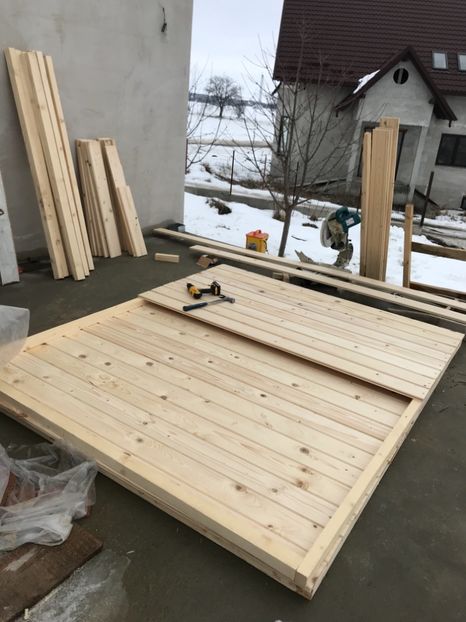 8E892C15-E229-4371-AD79-1C3662ABC2FA - Cusca noua porumbei