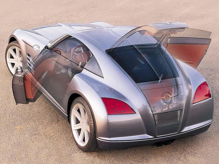 chrysler4[1] - Masini