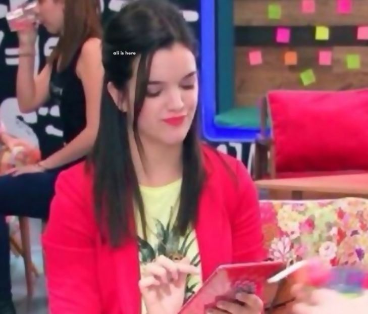  - delfi jazmin