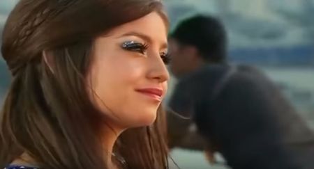 108852836_XNRTFQR - lutteo